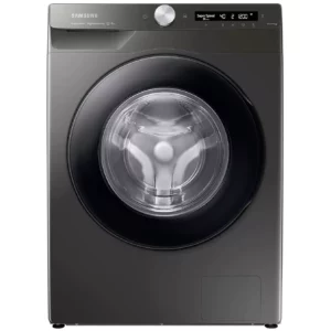 Samsung WW80A6S28AN/LP