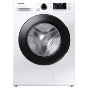 Samsung WW80AAS20AE/LP
