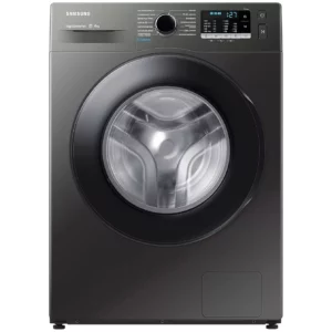 Samsung WW80AAS20AX/LP