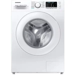 Samsung WW80AAS21TE/LP