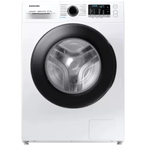 Samsung WW80AAS26AE/LP