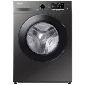 Samsung WW80AAS26AX/LP