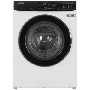 Samsung WW80AFS28AE/LP