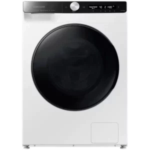 Samsung WW90A6L48BE/LP