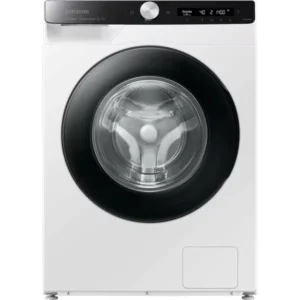 Samsung WW90A6S43AE/LP