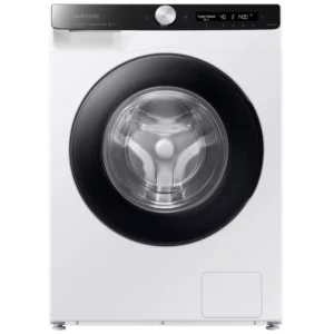 Samsung WW90A6S48AE/LP