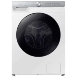 Samsung WW90A7M48PH/LP