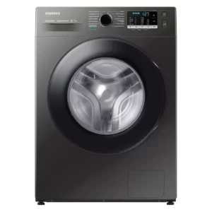 Samsung WW90AAS41AX/LP