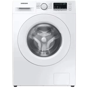 Samsung WW90T4041EE/LP
