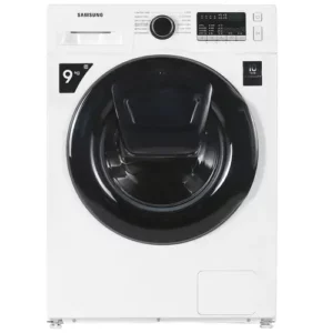 Samsung WW90T4541AE/LP