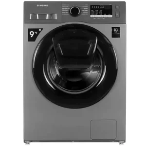 Samsung WW90T4541AX/LP