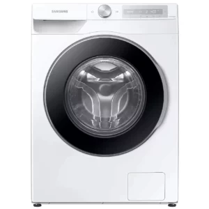 Samsung WW90T604CLH/LP