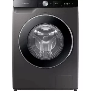 Samsung WW90T604CLX/LP