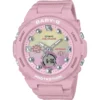 Casio BGA-320AQ-4A