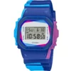 Casio DWE-5600PR-2E