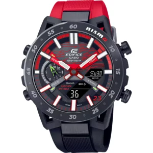 Casio ECB-2000NIS-1A