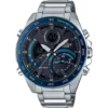 Casio ECB-900DB-1BER