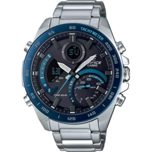 Casio ECB-900DB-1BER