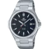Casio EFB-108D-1AVUEF