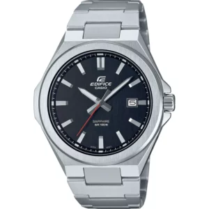 Casio EFB-108D-1AVUEF