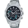 Casio EFR-S567D-1AVUEF