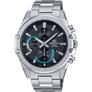Casio EFR-S567D-1AVUEF