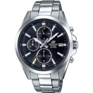 Casio EFV-560D-1A