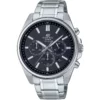 Casio EFV-650D-1A