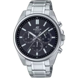 Casio EFV-650D-1A