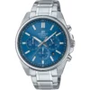 Casio EFV-650D-2A