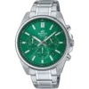 Casio EFV-650D-3A