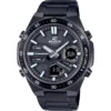 Casio EFV-C110DC-1A