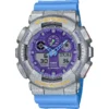Casio GA-100EU-8A2