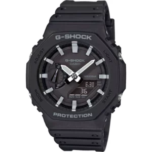 Casio GA-2100-1AER
