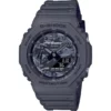 Casio GA-2100CA-8AER