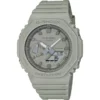 Casio GA-2100NC-3A
