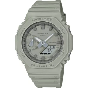 Casio GA-2100NC-3A