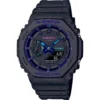 Casio GA-2100VB-1AER