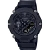 Casio GA-2200BB-1AER