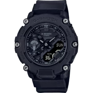 Casio GA-2200BB-1AER
