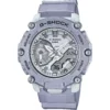 Casio GA-2200FF-8A