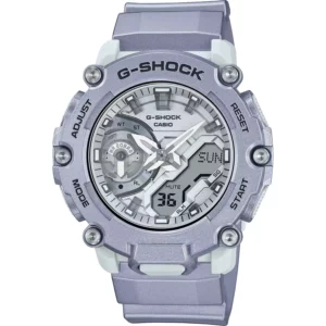 Casio GA-2200FF-8A