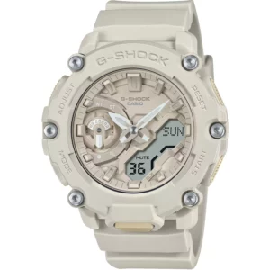 Casio GA-2200NC-7A