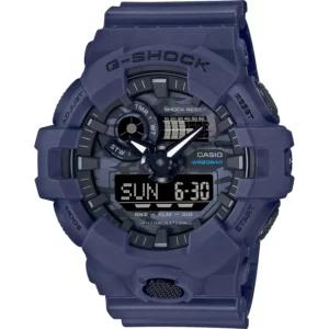 Casio GA-700CA-2AER