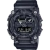 Casio GA-900SKE-8AER
