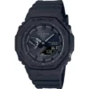 Casio GA-B2100-1A1ER