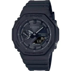 Casio GA-B2100-1A1ER