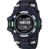 Casio GBD-100LM-1