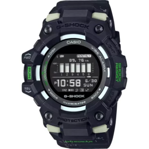 Casio GBD-100LM-1