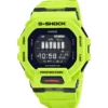 Casio GBD-200-9ER
